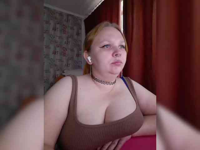 -MeooW- webcam