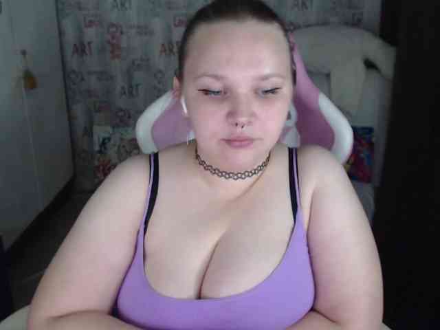 -MeooW- webcam