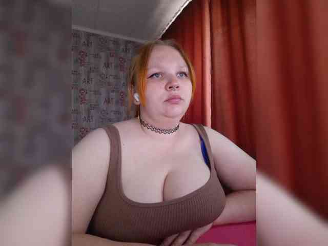 -MeooW- webcam