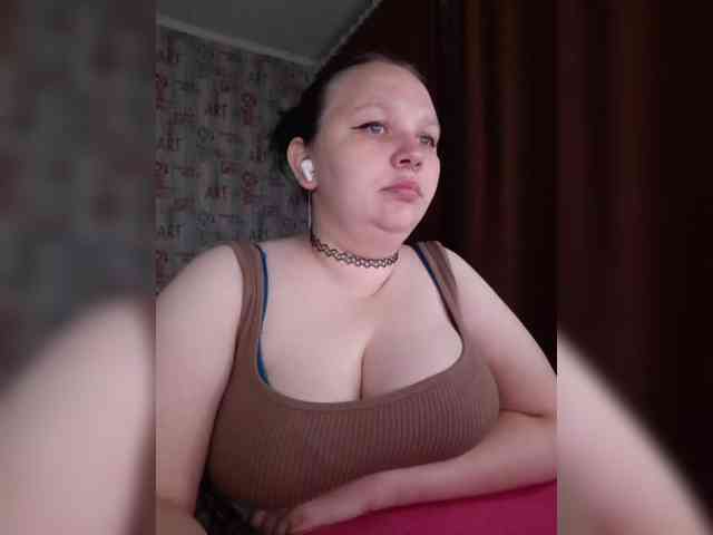 -MeooW- webcam
