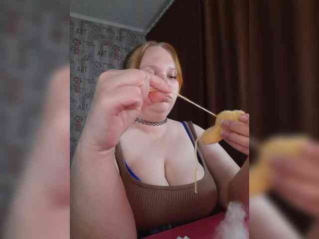 -MeooW- webcam