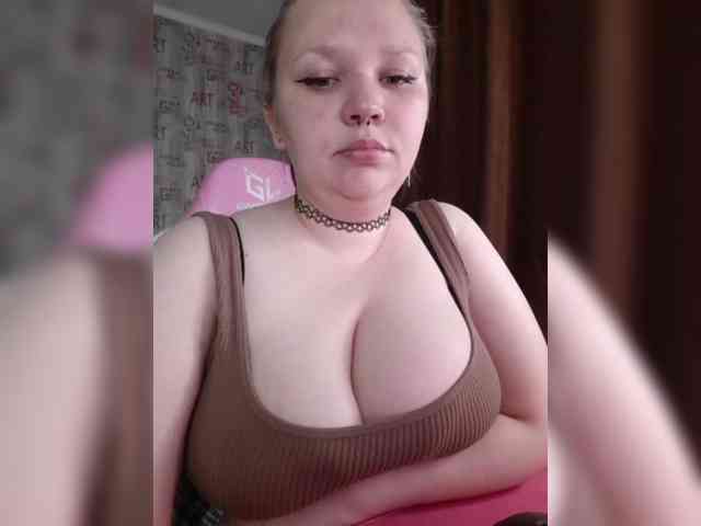 -MeooW- webcam
