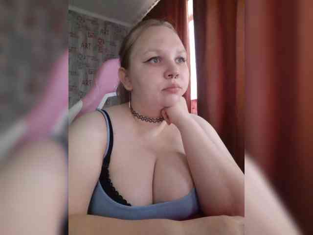 -MeooW-
