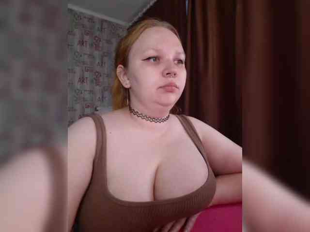Irinkakissa Irinkakissa