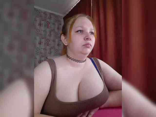-MeooW- webcam