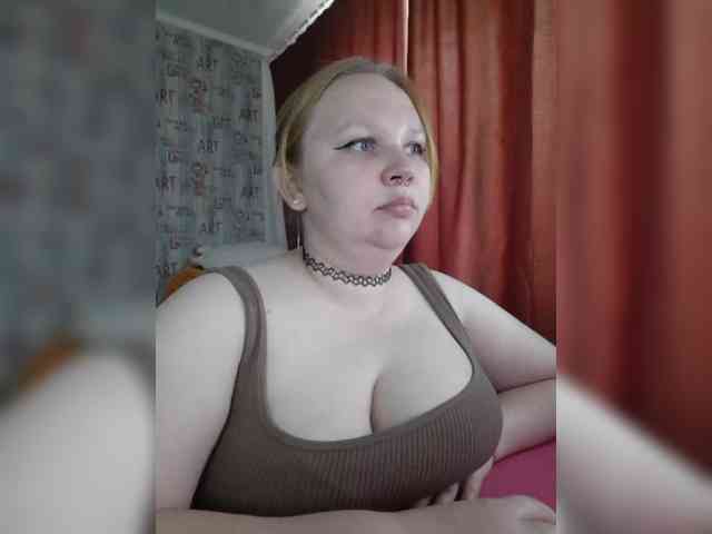 -MeooW- webcam