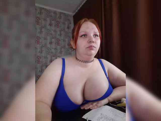 -MeooW- webcam
