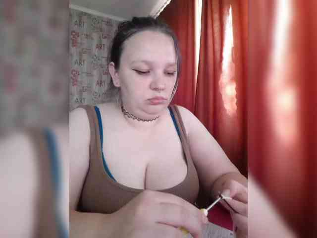 -MeooW- webcam