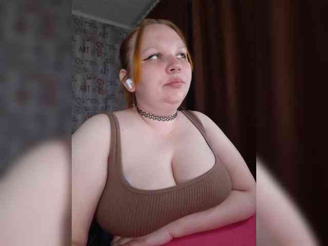 -MeooW- webcam