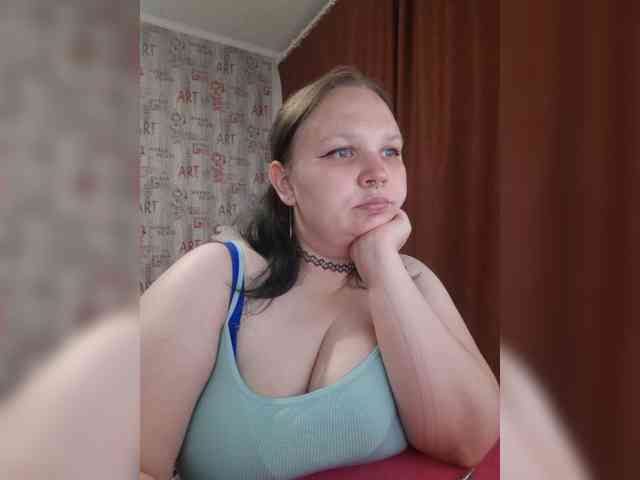 -MeooW- webcam