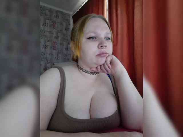 -MeooW- webcam
