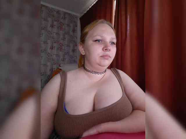 -MeooW- webcam