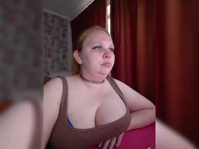 -MeooW- webcam