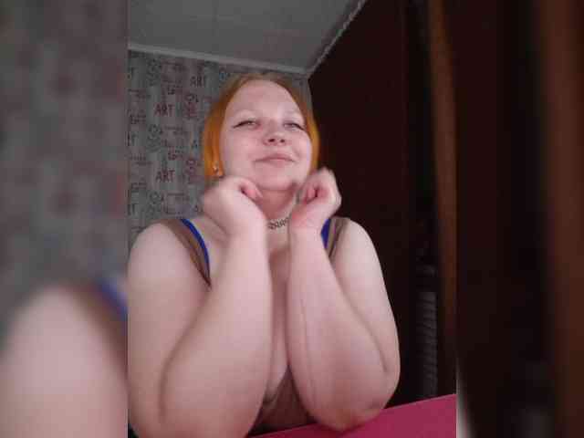 -MeooW- webcam