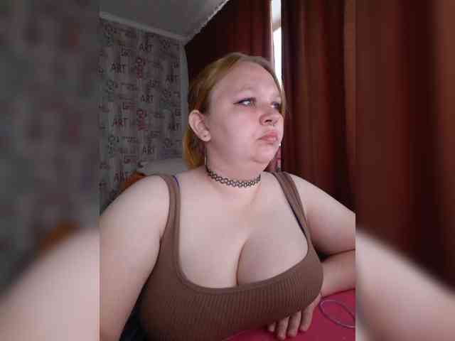 -MeooW- webcam