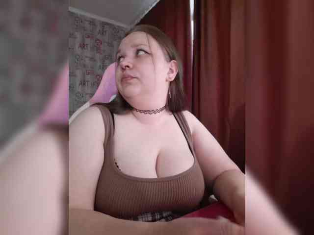 Irinkakissa