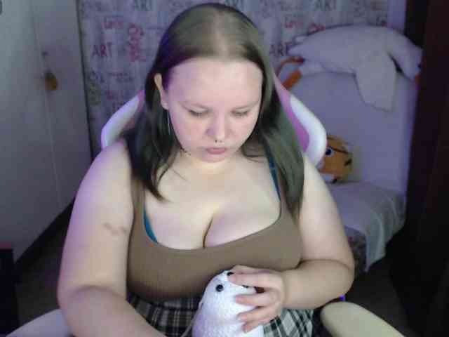 -MeooW- webcam