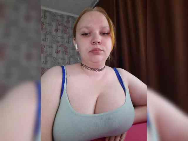 -MeooW- webcam