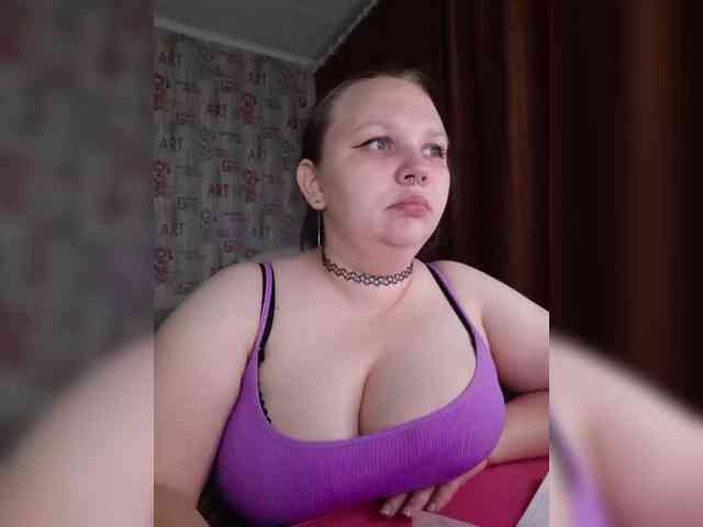 -MeooW- webcam