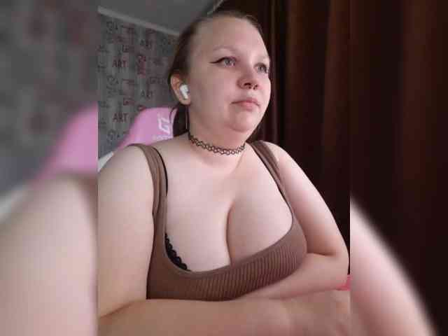 -MeooW- webcam
