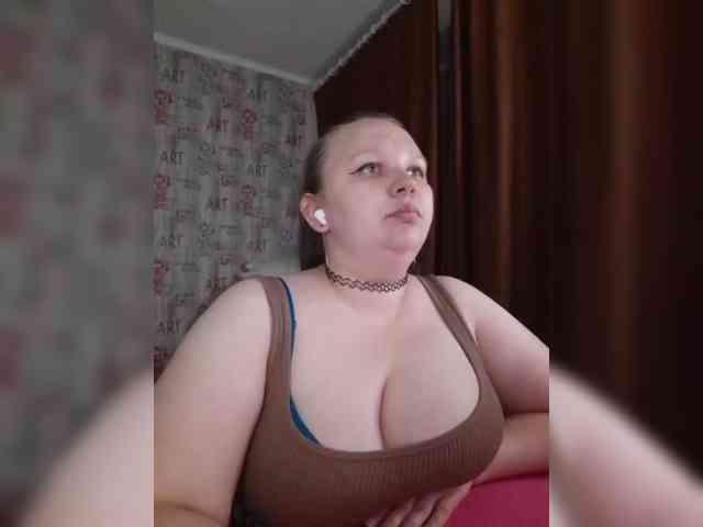 -MeooW- webcam