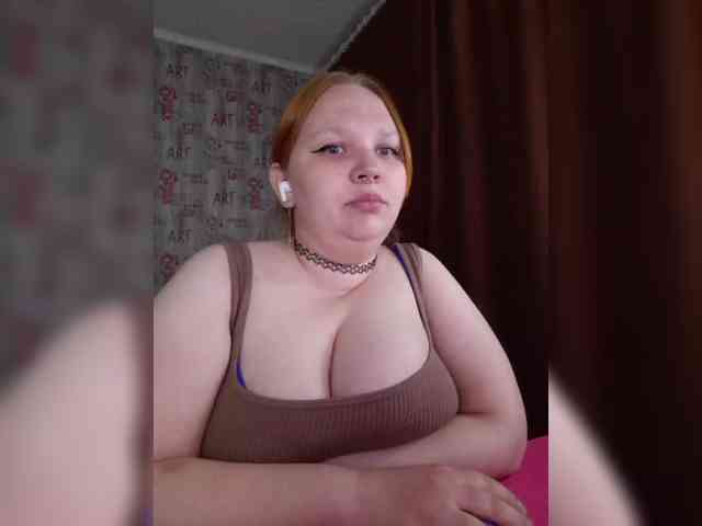 -MeooW- webcam