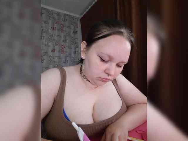-MeooW- webcam
