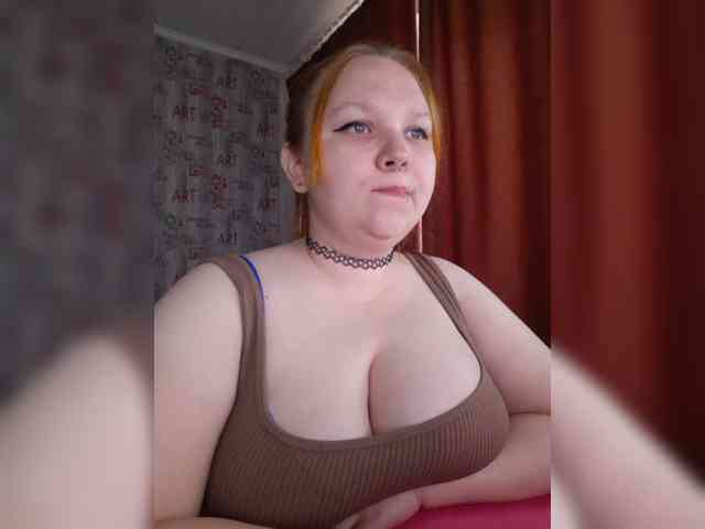 Irinkakissa