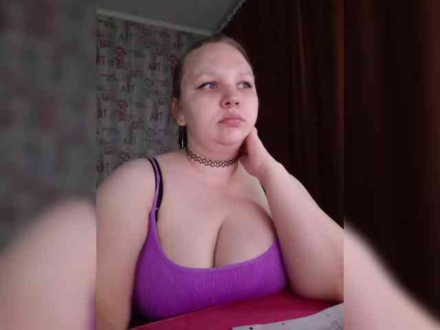 -MeooW- webcam