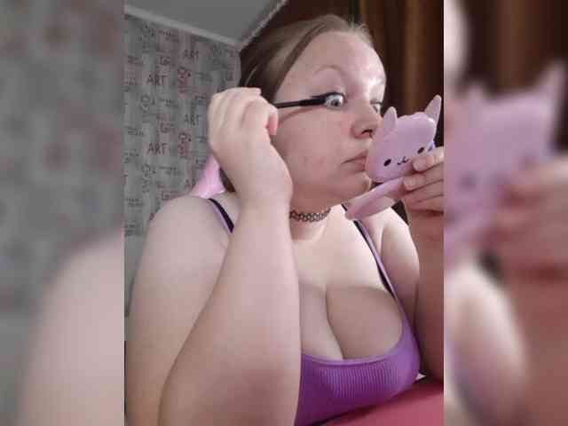 -MeooW- webcam