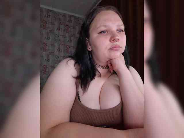 -MeooW- webcam