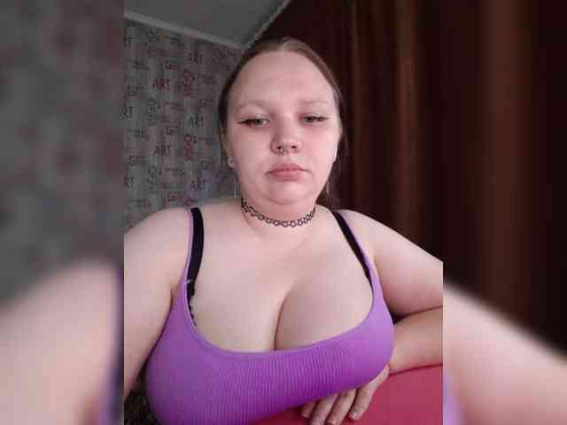 -MeooW- webcam
