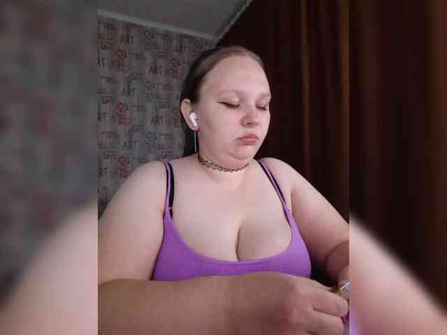 -MeooW- webcam