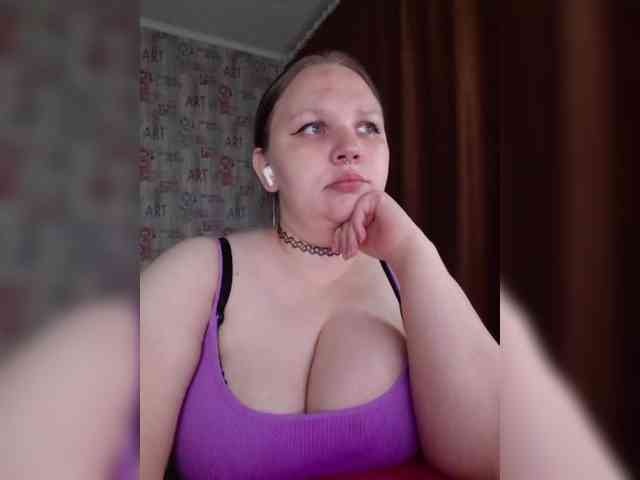 -MeooW- webcam