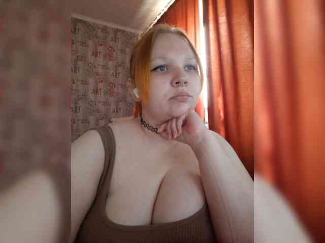 -MeooW- webcam