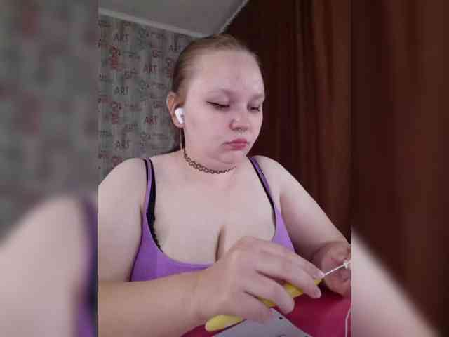 -MeooW- webcam