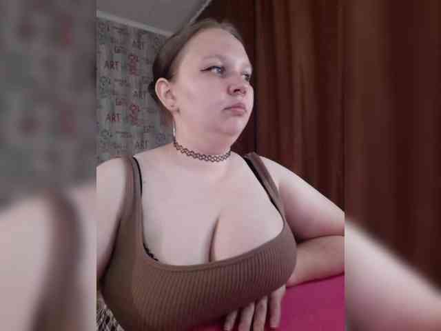 -MeooW- webcam