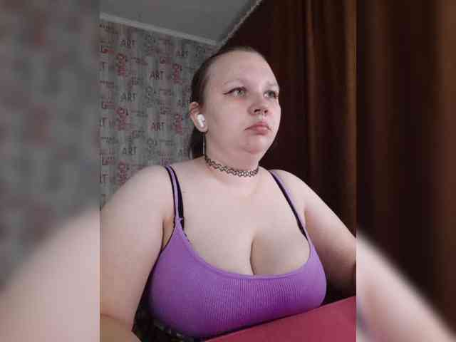 Modèle: -MeooW-
