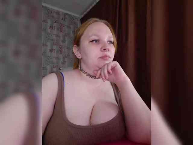 -MeooW- webcam