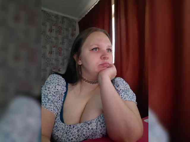 -MeooW- webcam