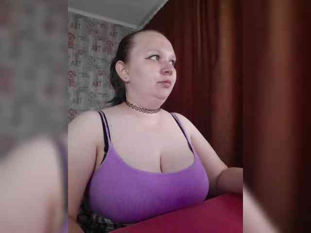 Irinkakissa Irinkakissa