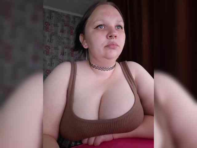 Irinkakissa
