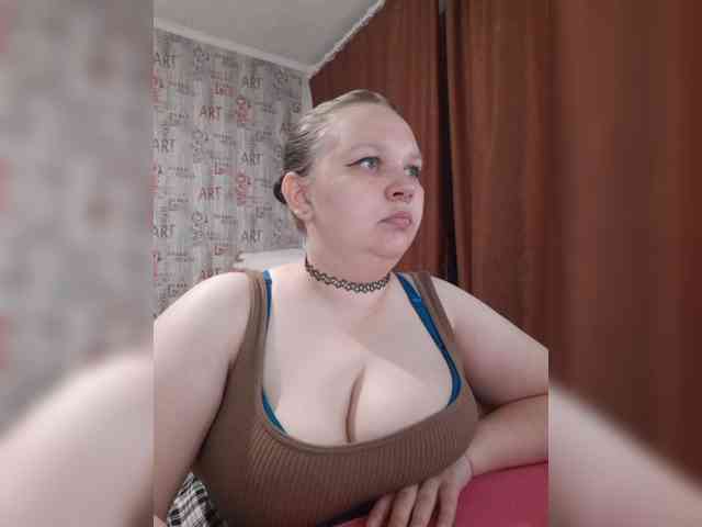-MeooW- webcam