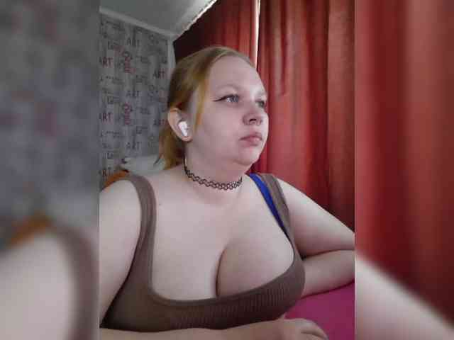 -MeooW- webcam