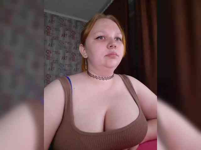 -MeooW- webcam