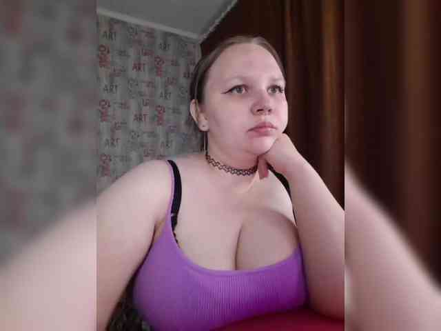 -MeooW- webcam