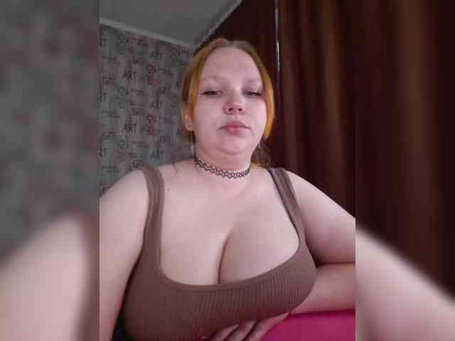 Irinkakissa