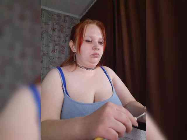 -MeooW- webcam