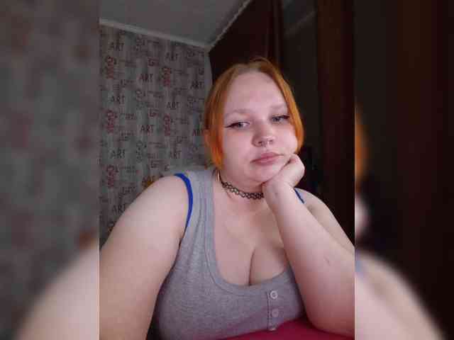 -MeooW- webcam
