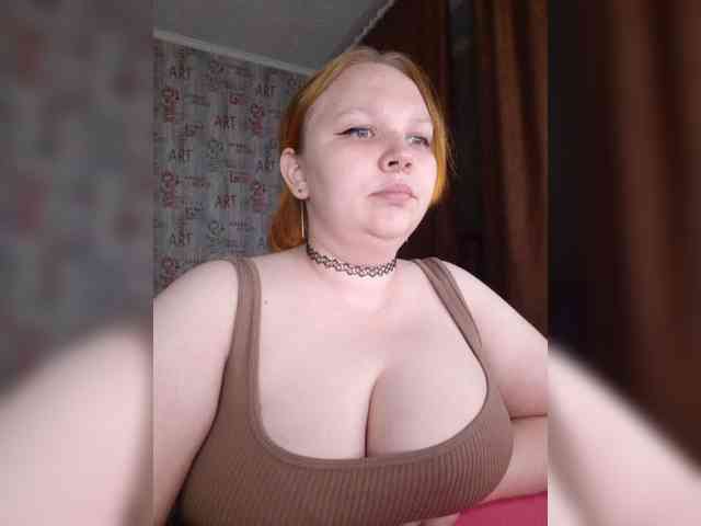 -MeooW- webcam